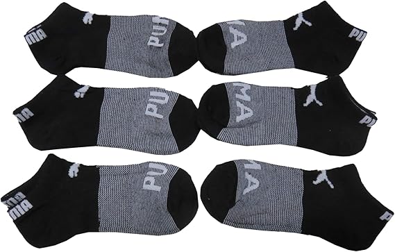 puma cool cell socks