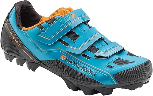 louis garneau gravel