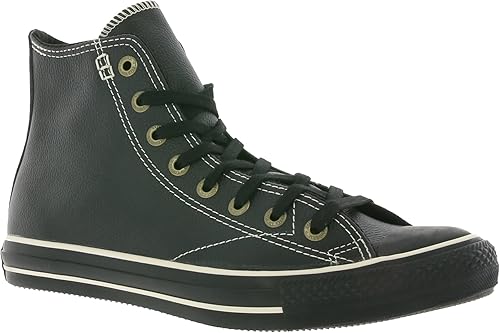 converse blanche 42.5