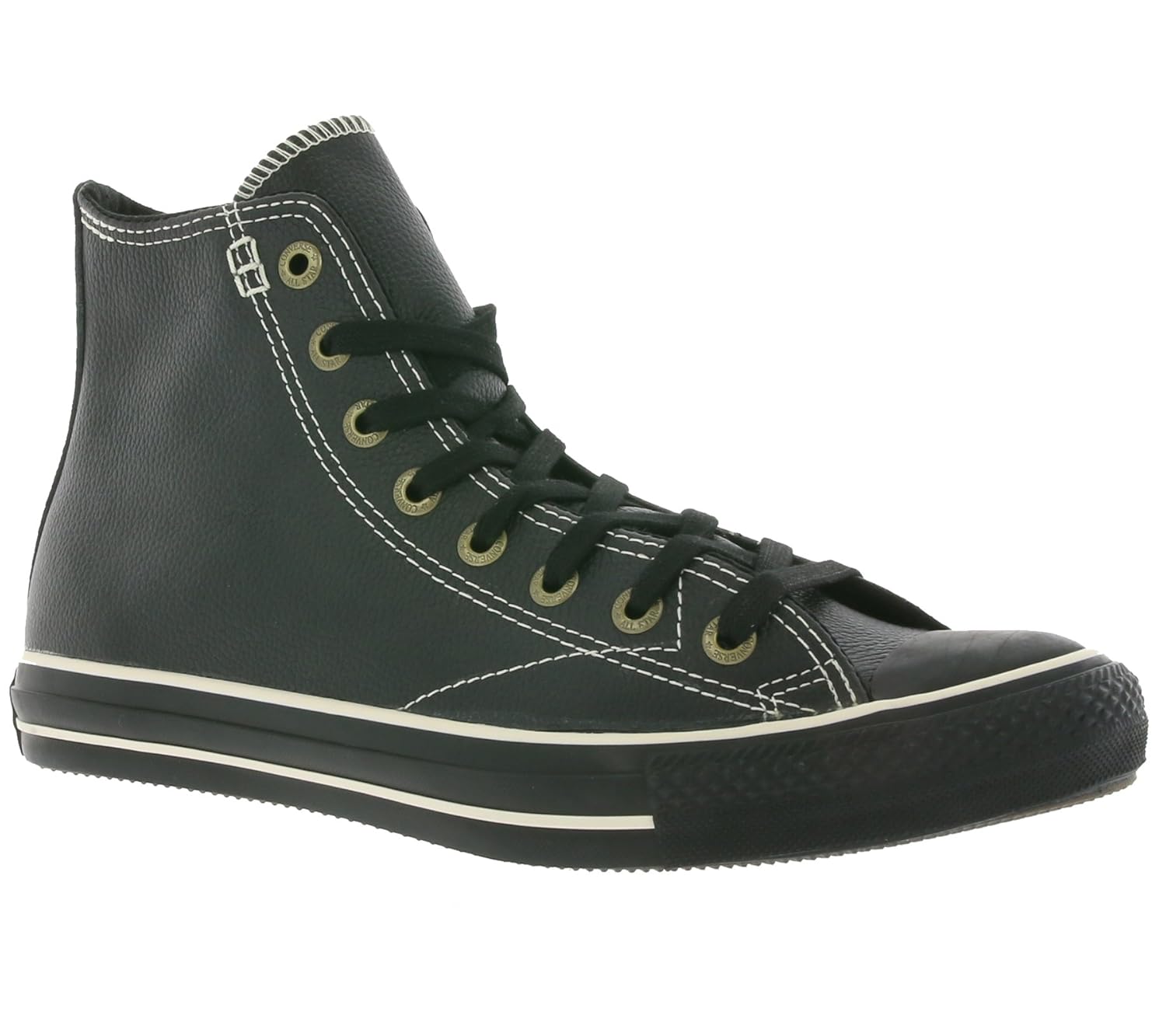 converse shoes sale leather