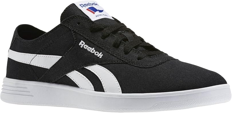 reebok crossfit mujer