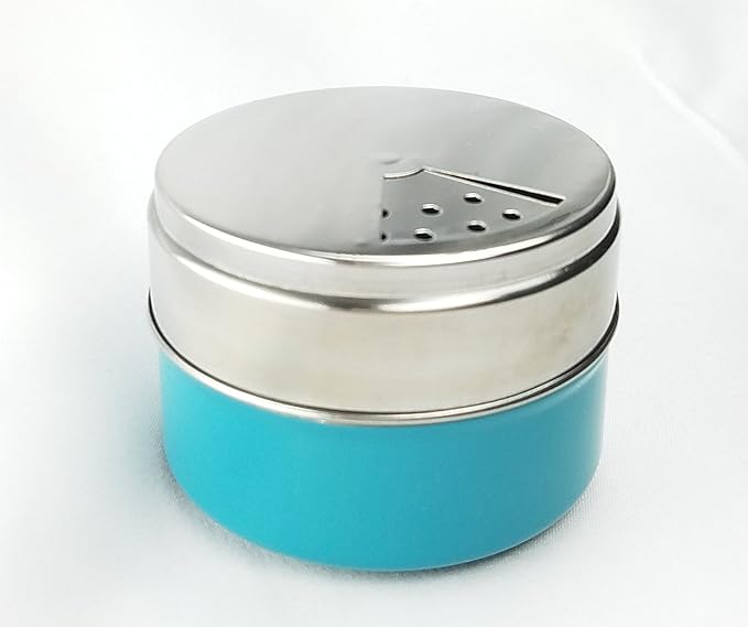 Kit para hacer pan incluye pan horno para herramientas con danés ...