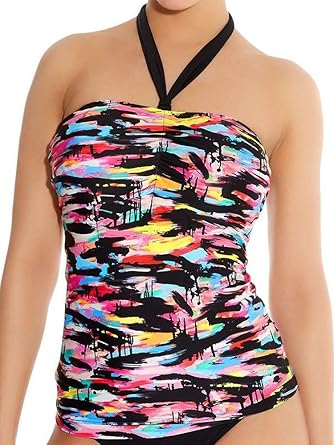 tankini venice beach