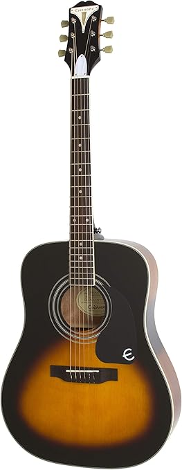 Epiphone PRO-1