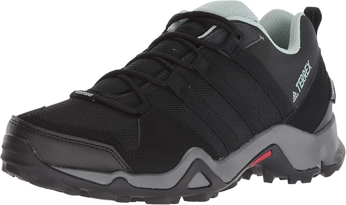 adidas ax2 women's hiking shoes
