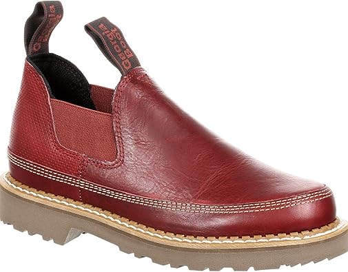 puma drift cat 7 mens blue