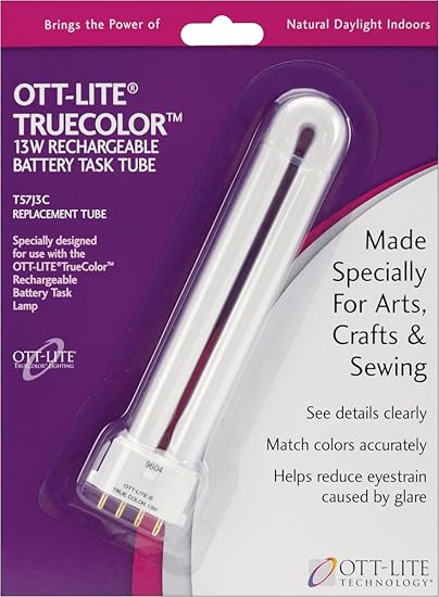 ottlite battery