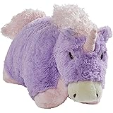 ladybug pillow pet target