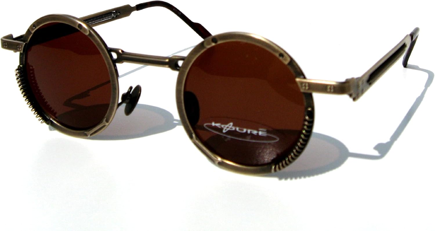 small nuts and bolts for glasses