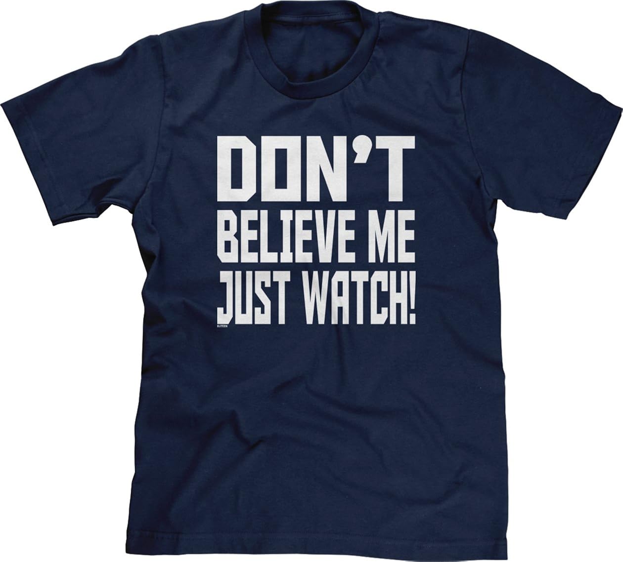 Best Bruno Mars Presale Code 2016