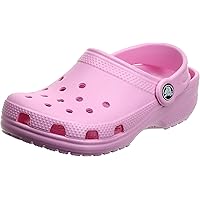 Crocs Kid's Classic Clog (Retired Colors)