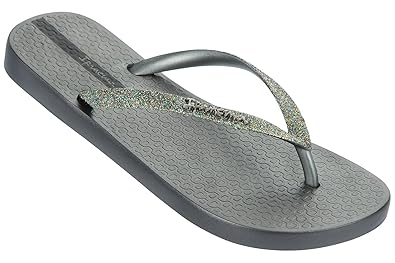 ipanema flip flops amazon uk