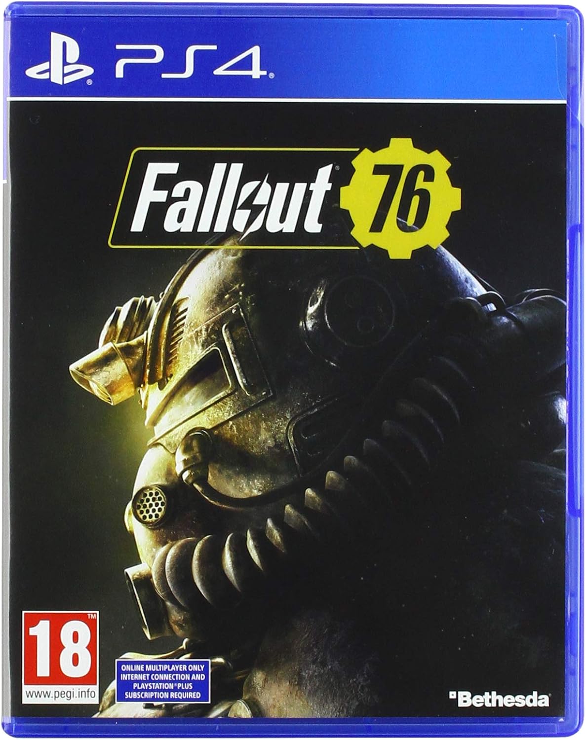 Диски fallout 4. Диски fallout 4