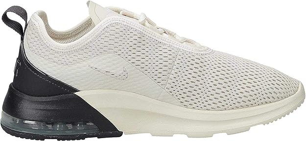 nike air max motion amazon