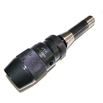 Keyless 1/32\