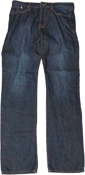 lucky brand jeans men
