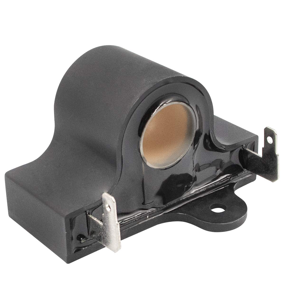 Drive-upGolf Cart Inductive Throttle Sensor for EZGO TXT 1994-Up DCS PDS for Electric Modles OEM 25854G01 25854-G01