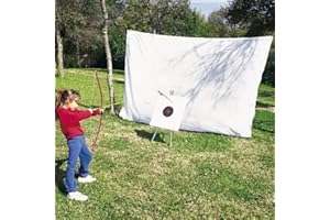 BSN Archery Net