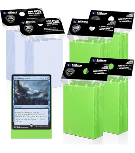 kraken card sleeves Special Deals] Digimon