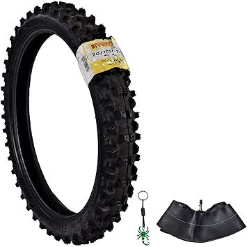 pirelli scorpion dirt bike tires
