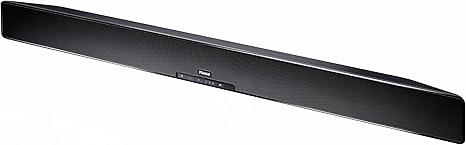 magnat soundbar