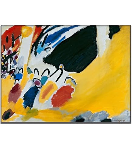Tableau Gauguin Femme Tahitienne – Toile Pointe D'aiguille Vintage, 27x19 Cm, Neuf