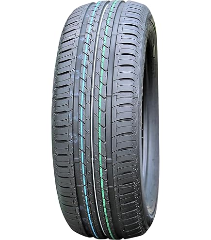 Amazon.com: Bridgestone WEATHERPEAK 185/65R15 88H : Automotive