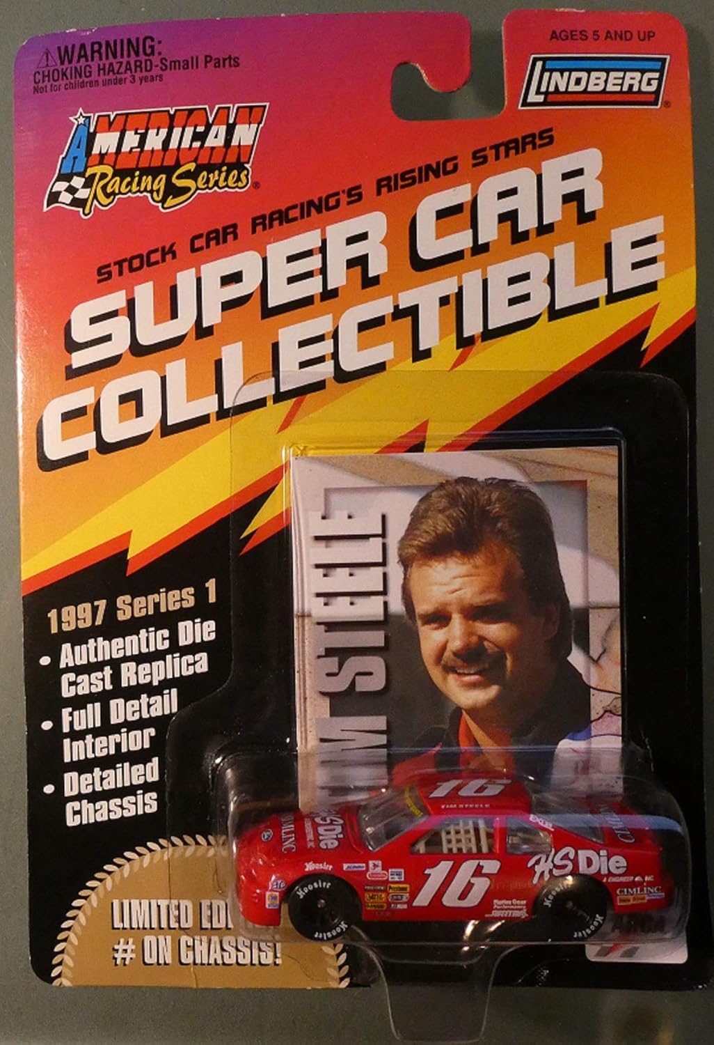 supercar collectibles diecast