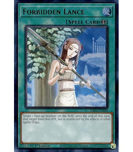 can you sell yugioh cards at gamestop Amazon.com: Yu-Gi-Oh! - Forbidden Dress - LEHD-ENB18 - Common - 1st Edition  - Legendary Hero Decks