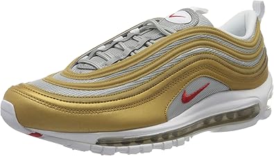 nike air max hombre 97