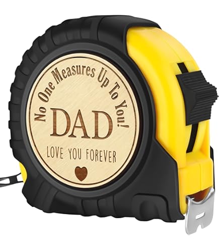 Regalos Personalizados Amazon Regalos Dia Del Padre 23 Regalos