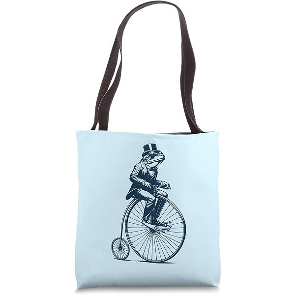 バッグ Morning Glory Artwork Design TOTE Morning Glory Tote Bag – WhiteFieldStationery