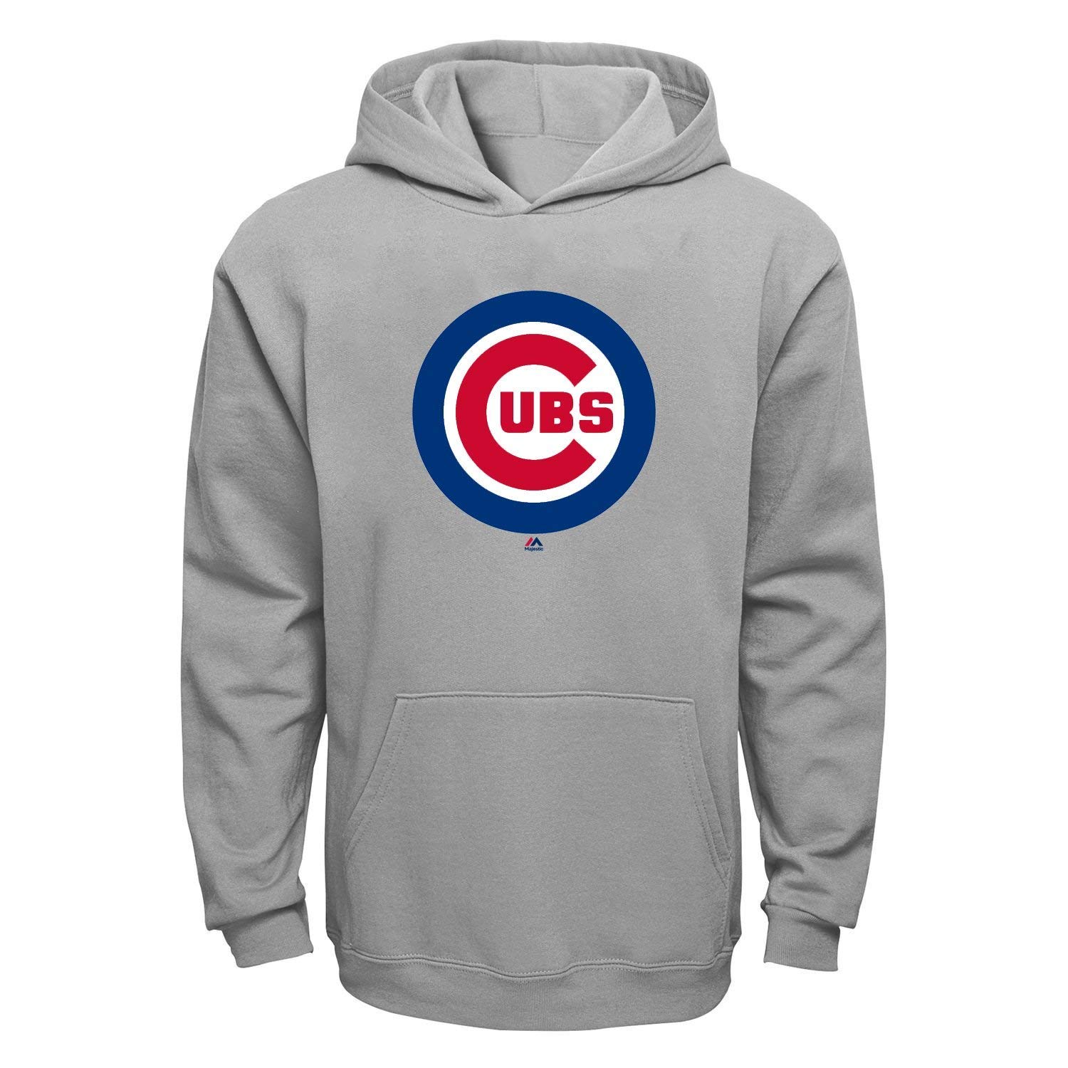 cubs sweatshirt amazon