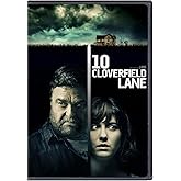 10 Cloverfield Lane