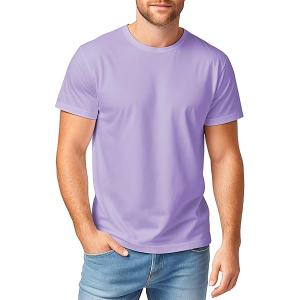 Camiseta PJL Wido Hombre Marino