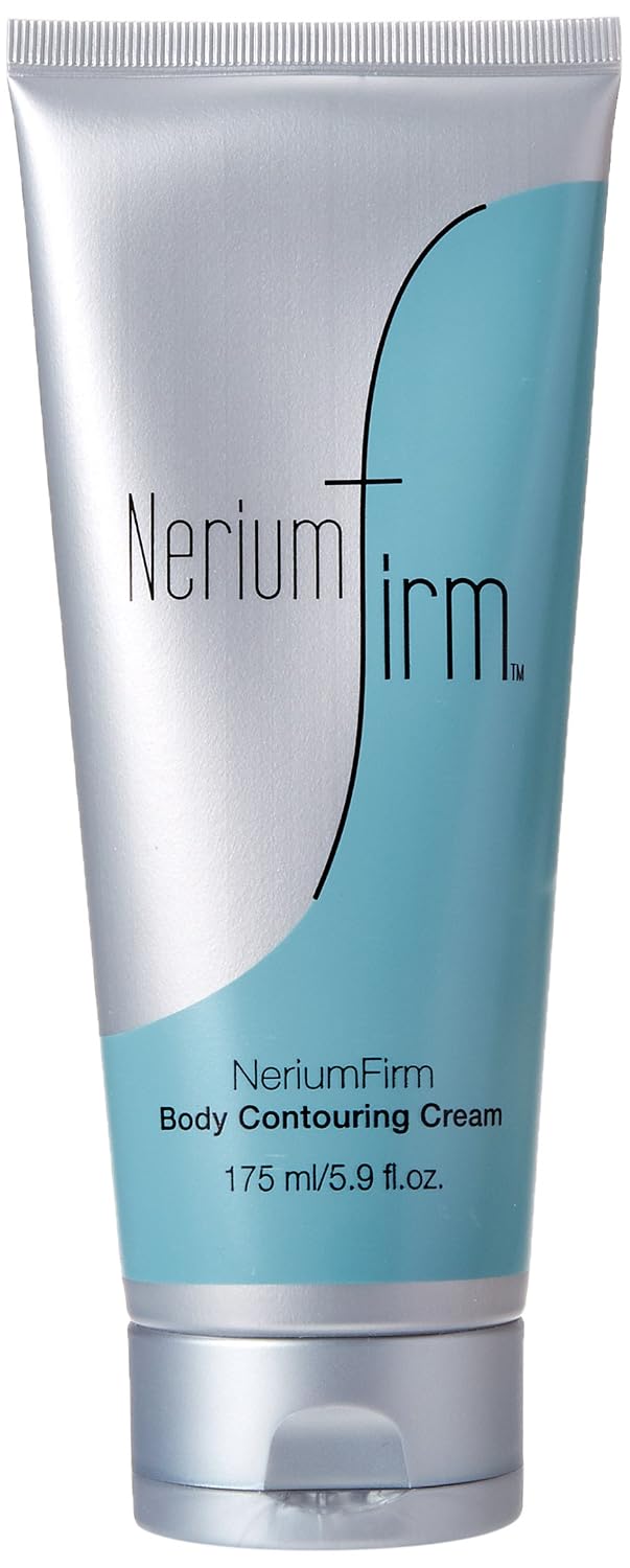 nerium firming