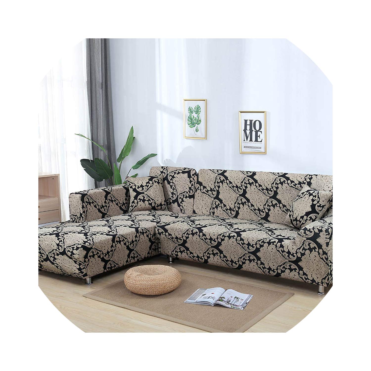 Best futon ottoman cover vinyl