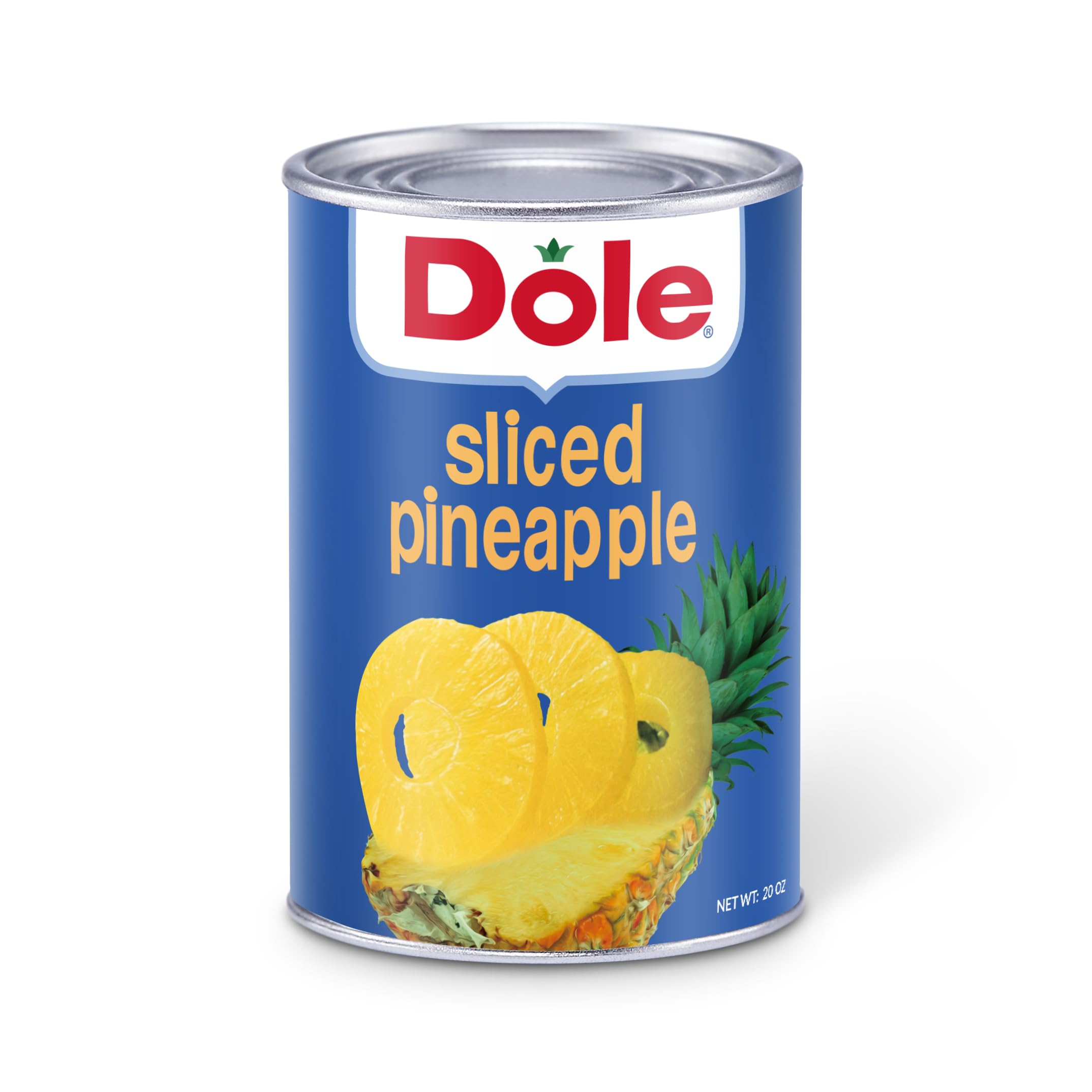 Mini Brands Retro Mini Mart with 5 Minis, Amazon Exclusive Playset, by ZURU – Real Miniature Collectible Store for Kids, Role Play, and Display