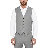 Tommy Hilfiger TH Flex Modern Fit Suit Separates
