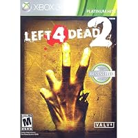 Amazon Los Mas Vendidos Mejor Juegos De Xbox 360
