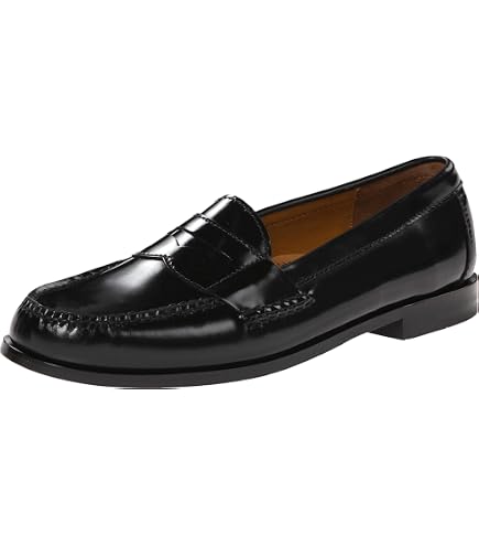 Amazon.com | Teva Men display picture 2