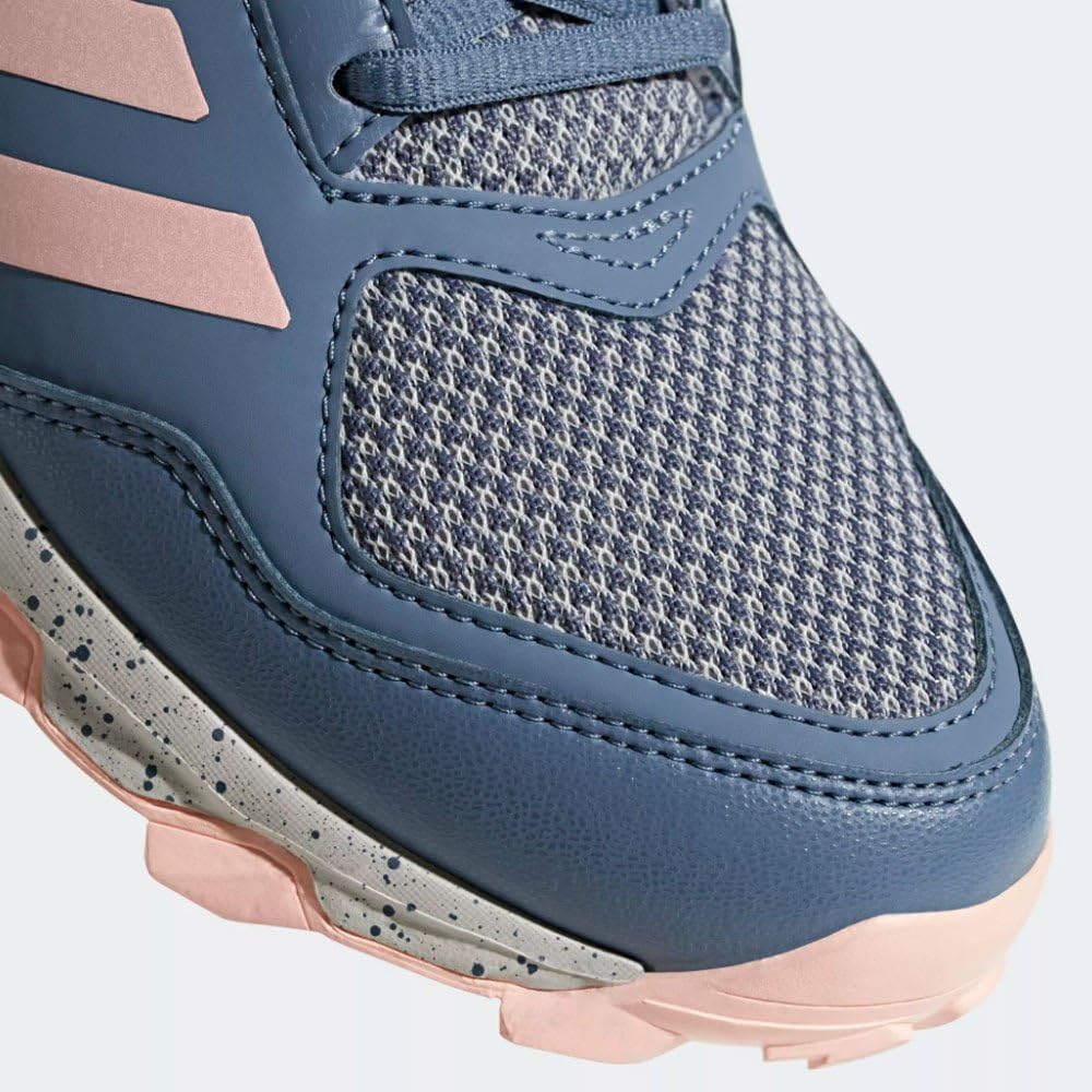 adidas fabela rise womens hockey shoes