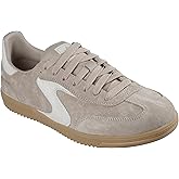 Skechers Womens Hotshot - Varsity Crew