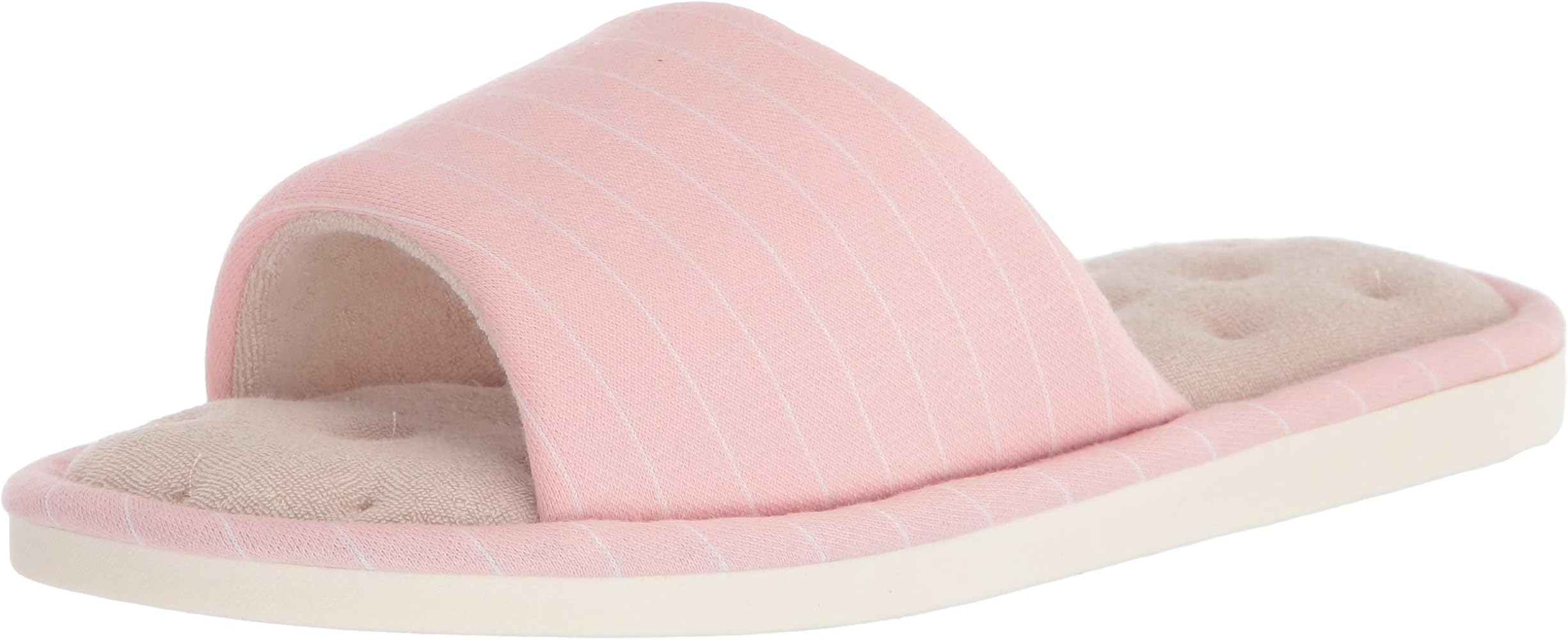 amazon ladies bedroom slippers