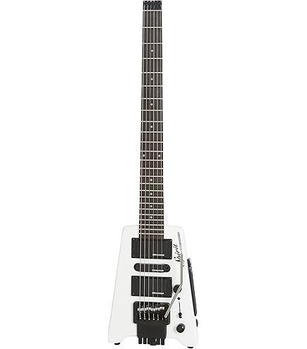 Amazon.com: Steinberger EXCLUSIVE GT Pro Quilt Top Deluxe