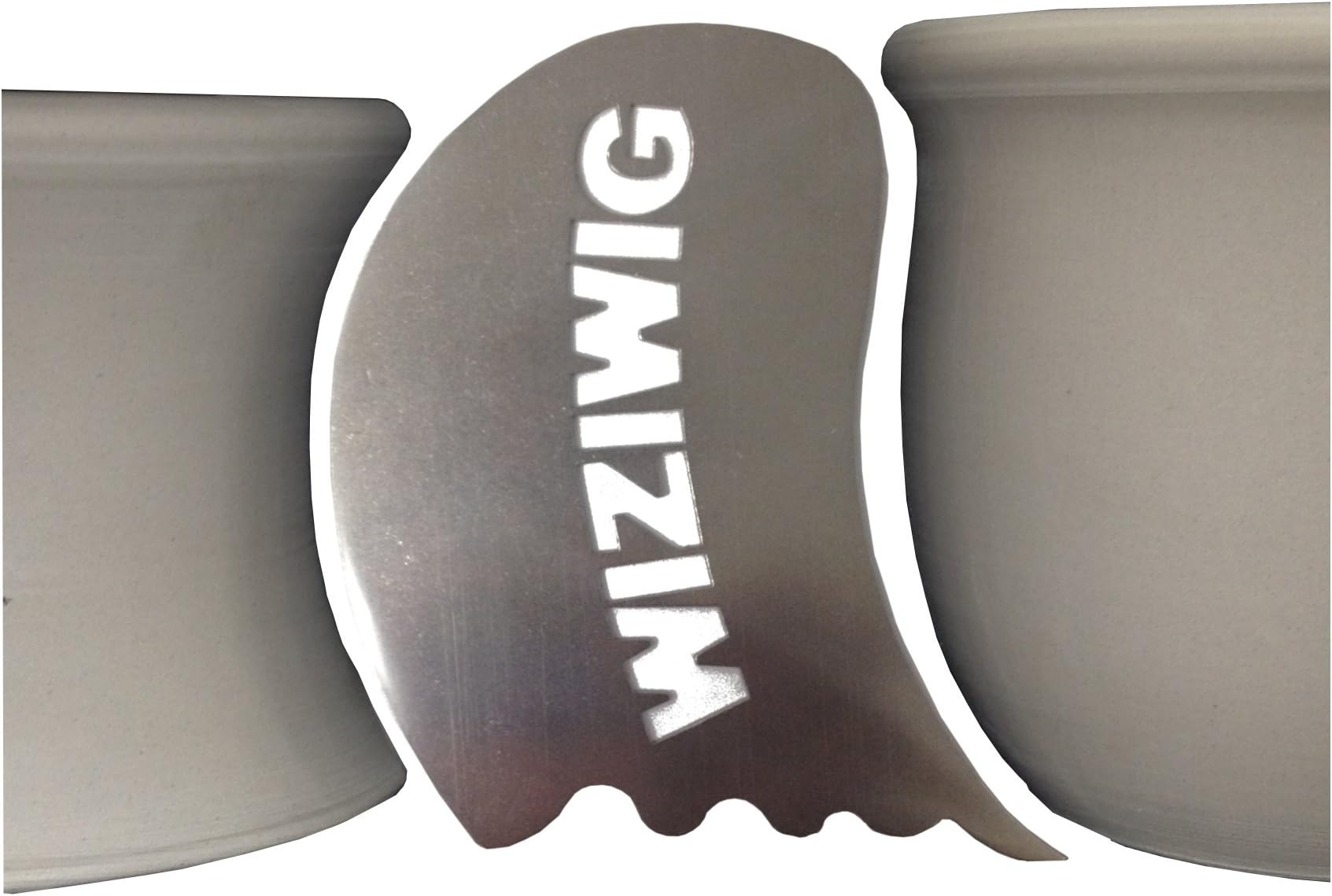 Mug Makin' Ernie XL by WiziWig Tools