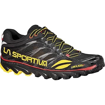 la sportiva helios sr