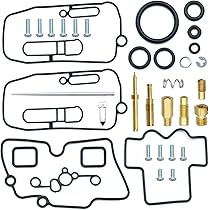 Purchase 2001 YAMAHA WR250F YZ250F 00 02 03 FRONT FORKS In Gadsden - Foto 7