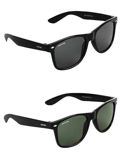 wayfarer sunglasses price
