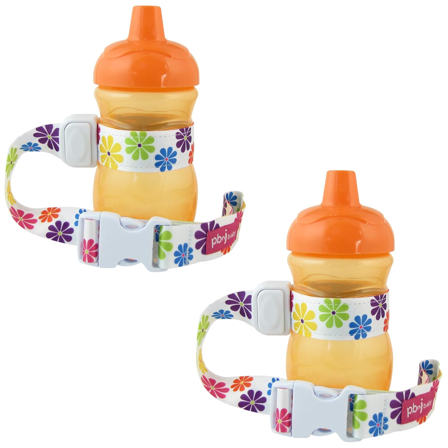 baby products online amazon